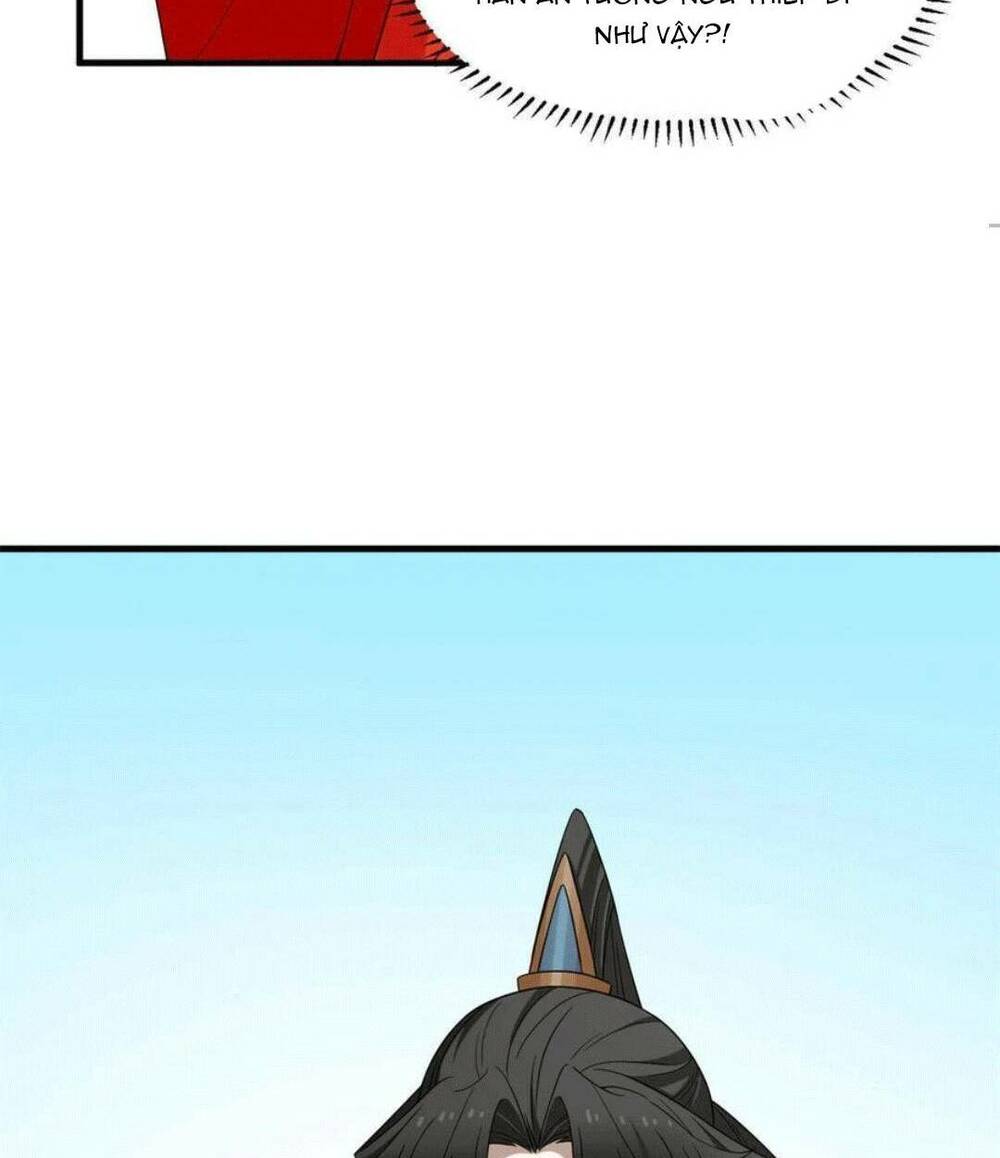 độc bộ thiên hạ: đặc công thần y chapter 415 19