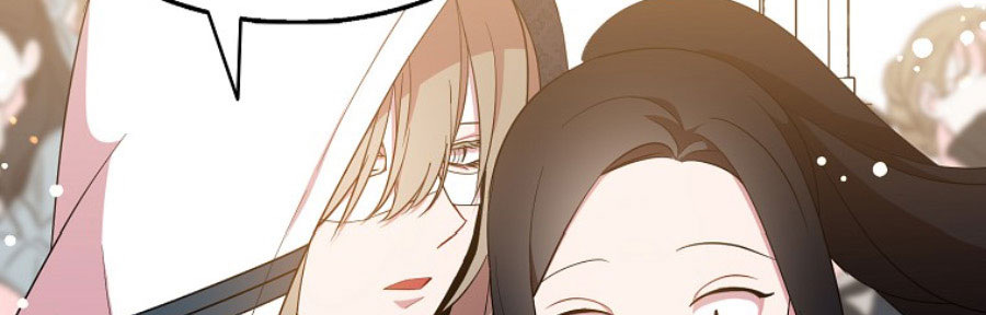 tôi sẽ cố gắng bảo vệ em gái chapter 30.1 368