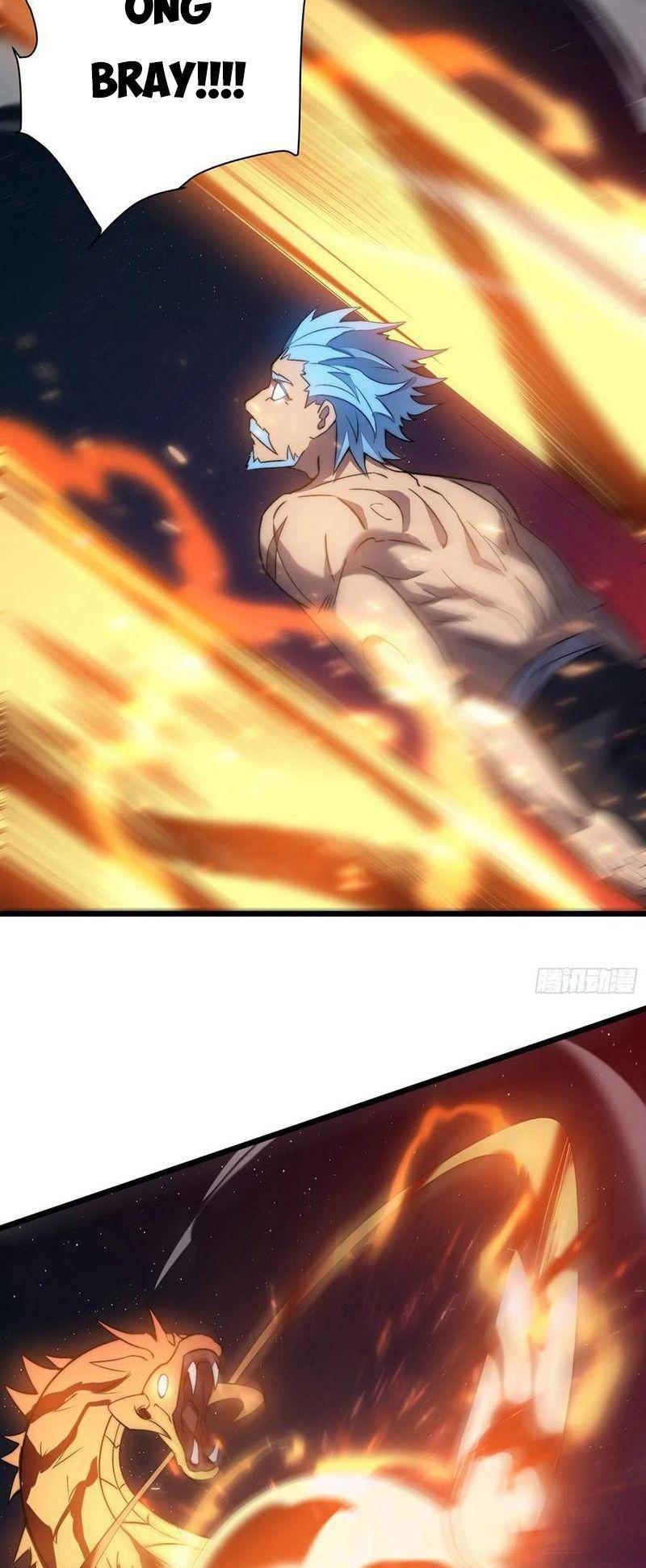 sát thần chi lộ tại dị giới chapter 43 36