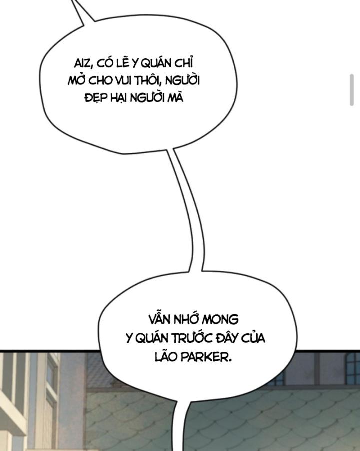 người chơi và nhân vật chính đều muốn làm hại ta chapter 49 8