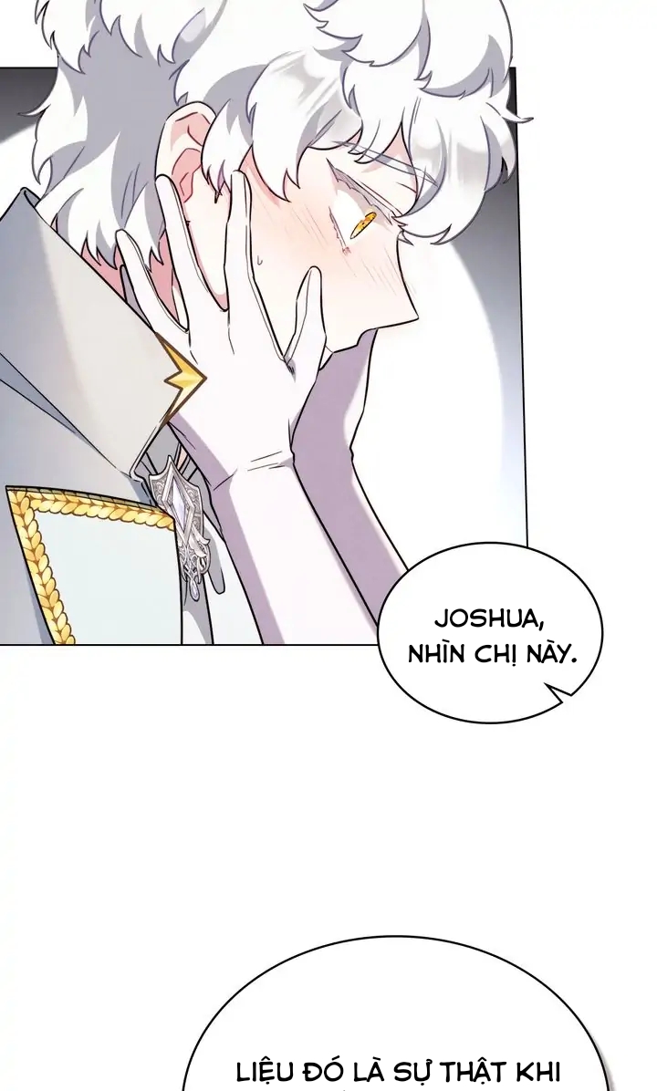 ánh sáng của bình minh chapter 54 57