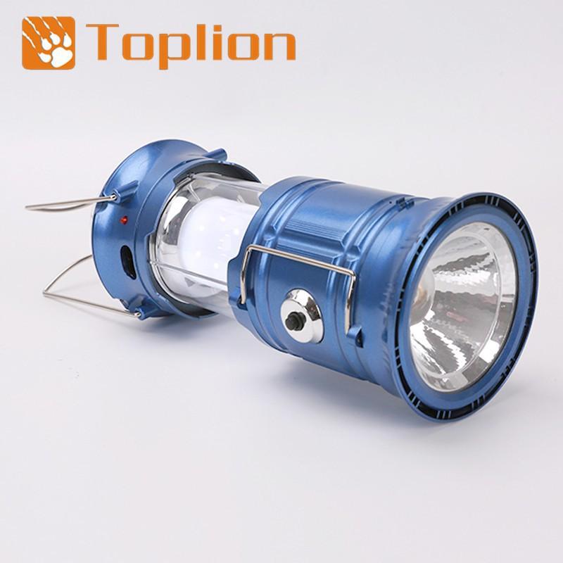 T6 ĐÈN BÃO 5801 CÓ ĐÈN VŨ TRƯỜNG TUYỂN SỈ ZIPPER