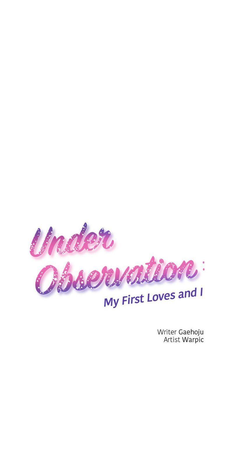 girls marmot chapter 26 1