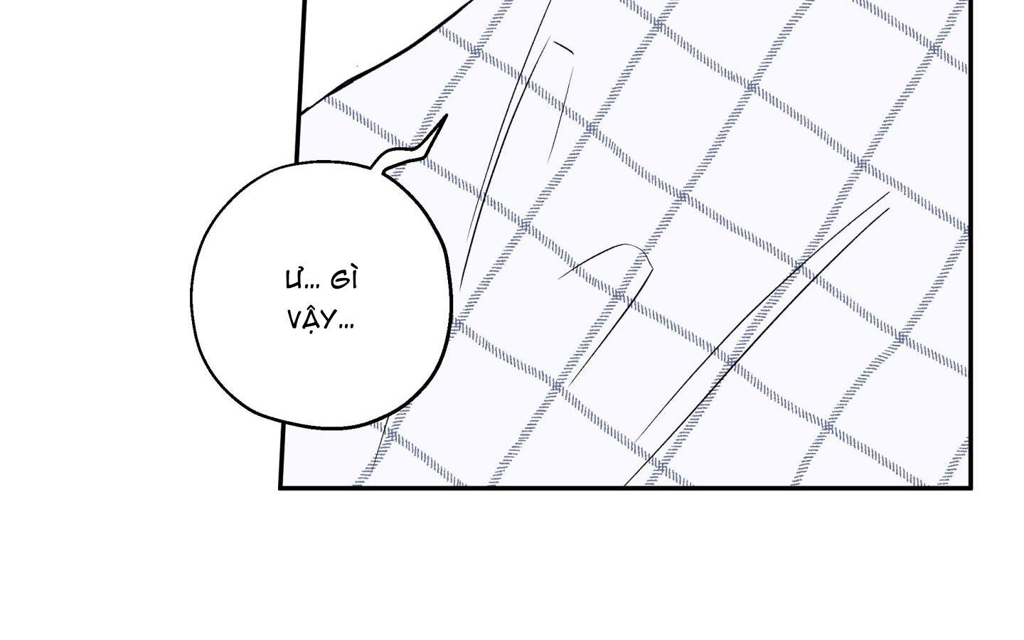 gâu gâu! chapter 49 31