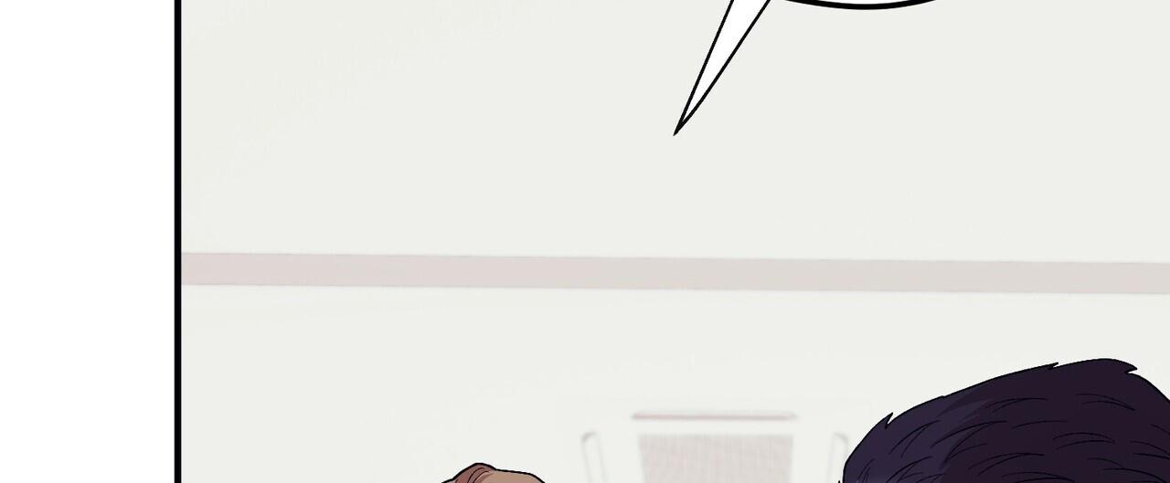 làm dâu nhà tài phiệt họ kang chapter 59 60