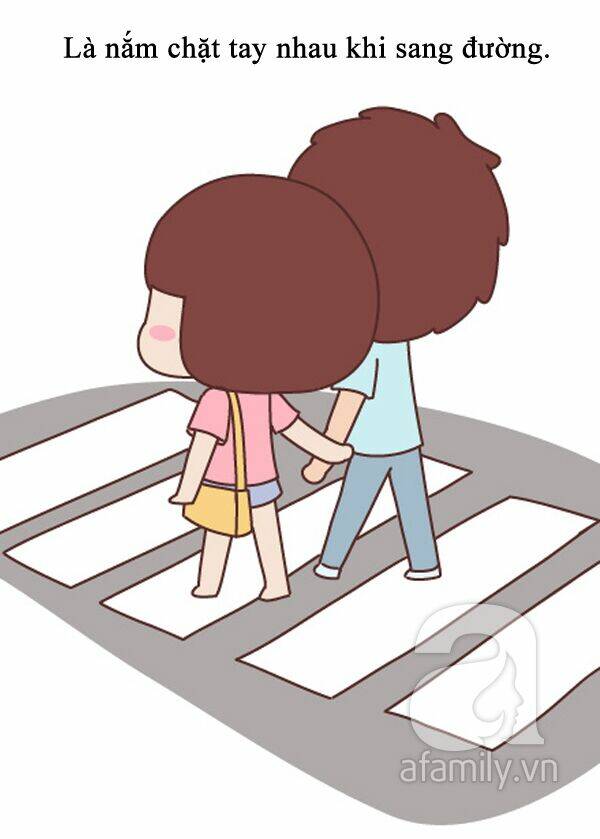 giải mã tình yêu chapter 50 7