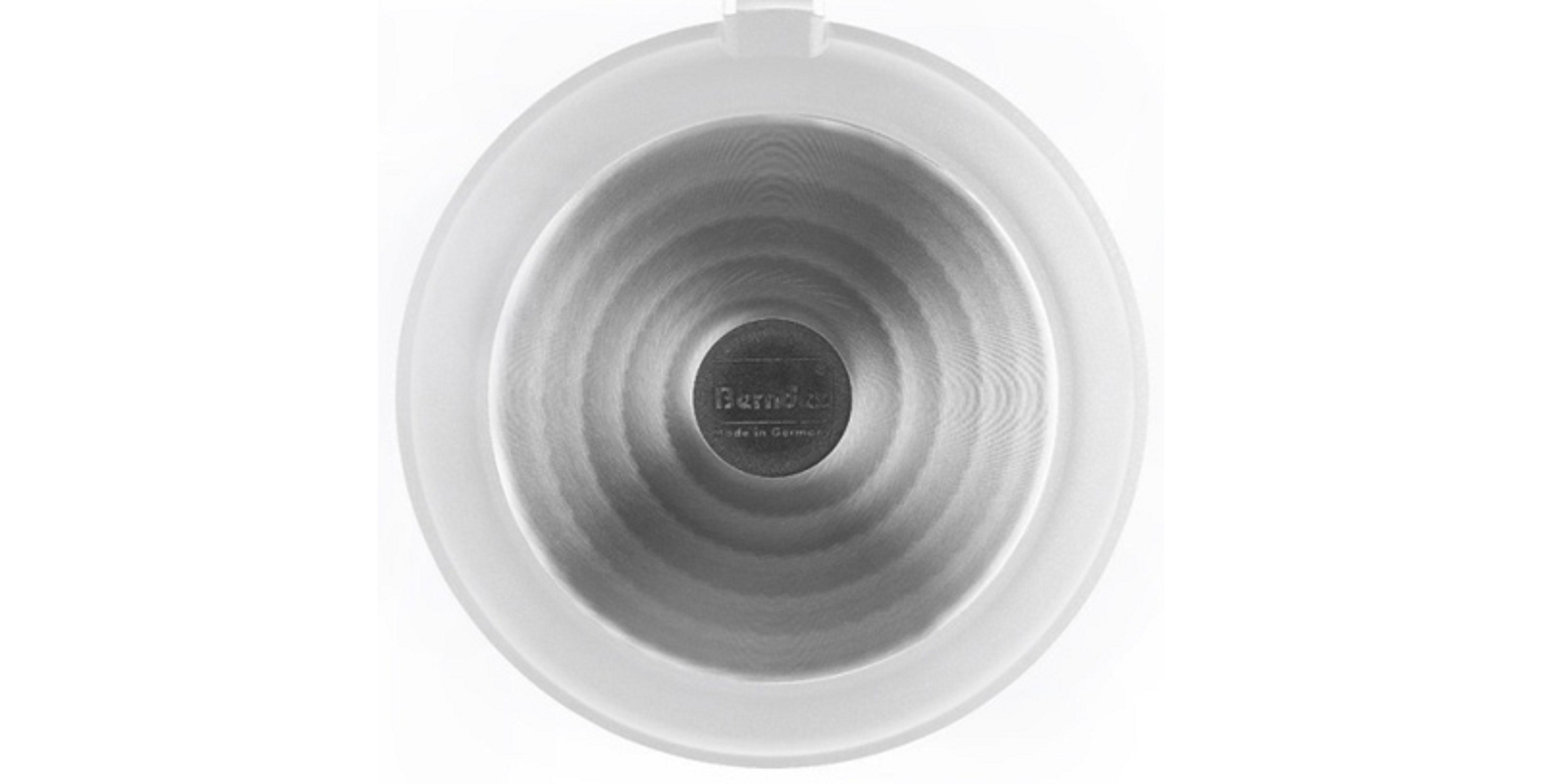 Chảo Berndes Schmorpan - Sautepan Vain 28cm 032127 - Hàng chính hãng