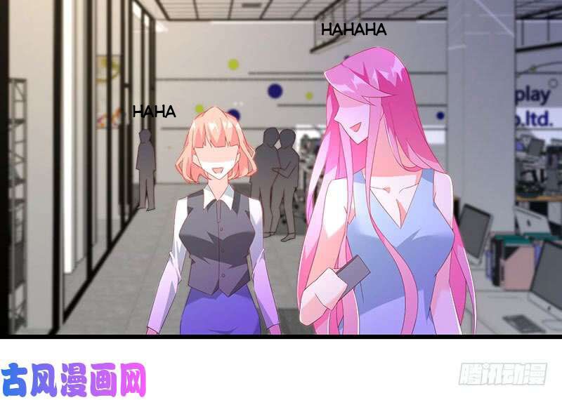 bảy ngày thực cốt hôn ước chapter 42 19