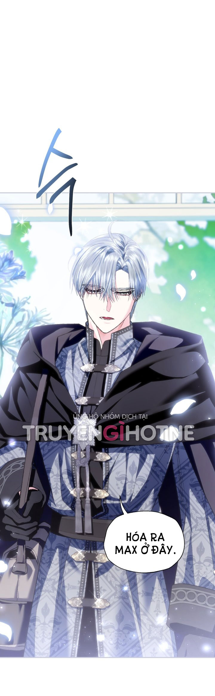 cha à, con không muốn kết hôn đâu chapter 106 75