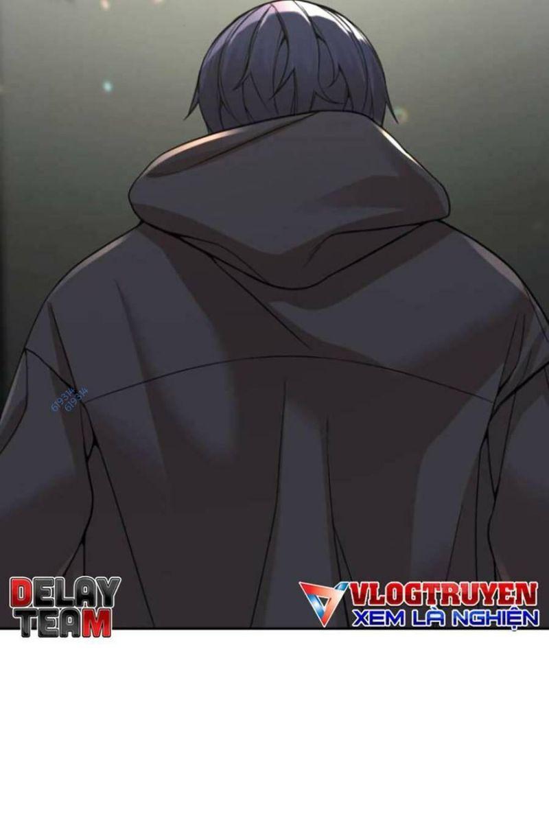 trò chơi địa ngục chapter 9 95