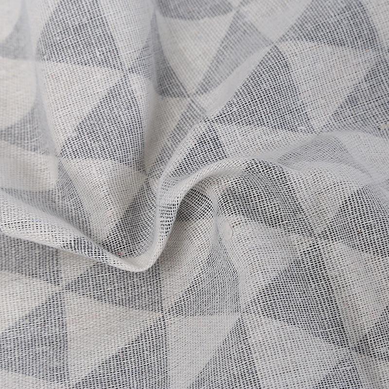 Vải Bọc Chống Bụi Cho Lò Vi Sóng