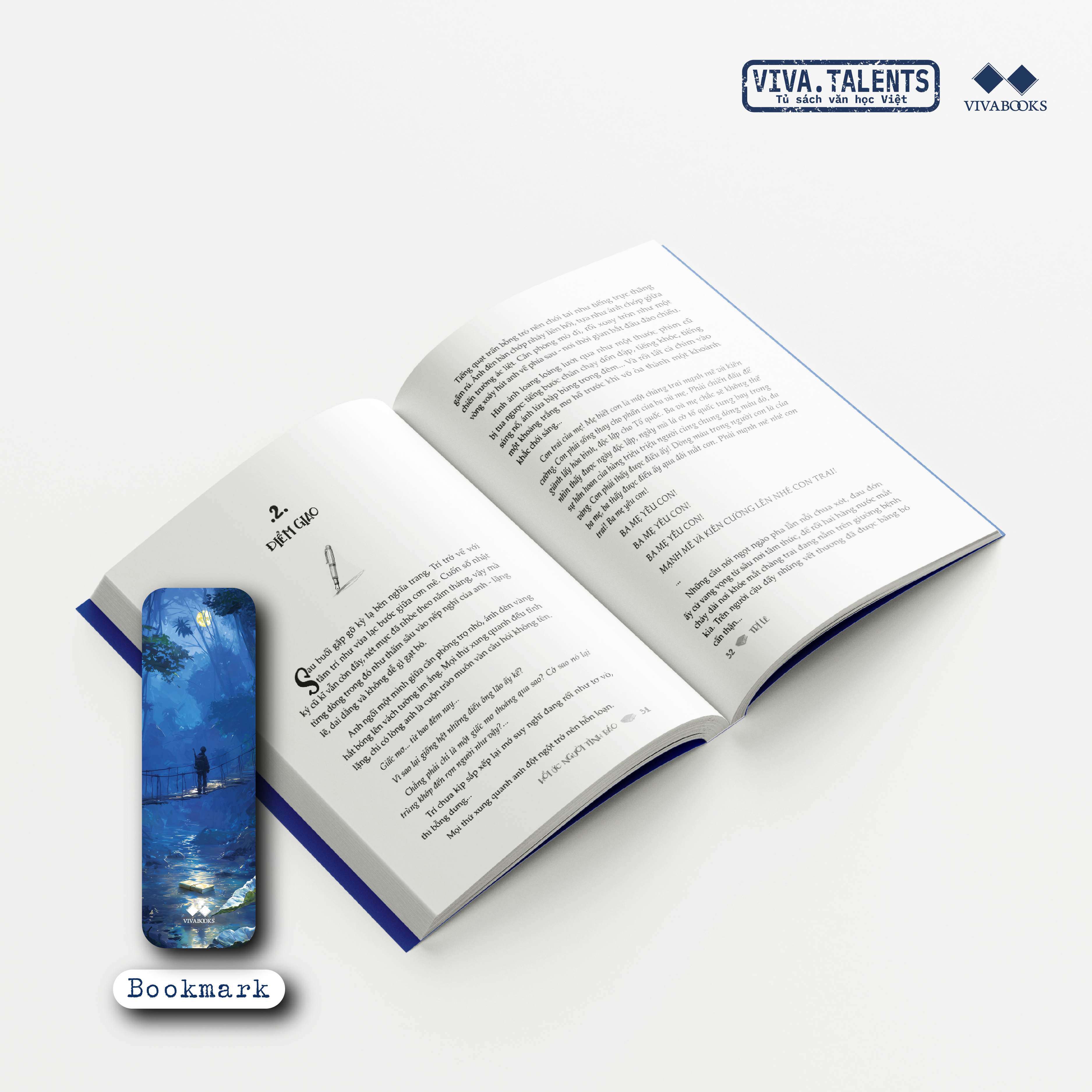 Hồi Ức Người Tình Báo - Bản Quyền