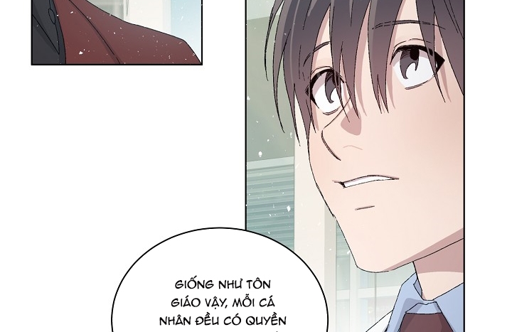 chàng tuấn mã của tôi chapter 27 103