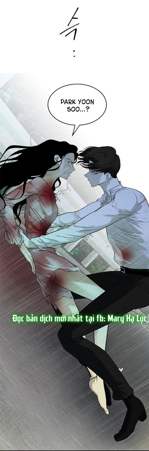 Cạm Bẫy chapter 146.1 9