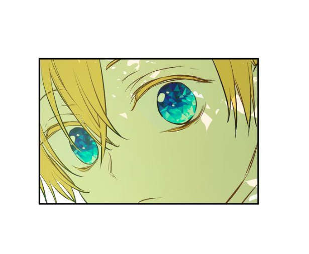 bỗng một ngày nọ tôi trở thành nàng công chúa chapter 73 20