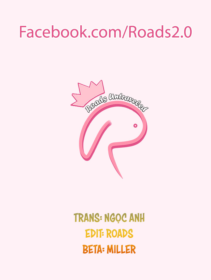 không thể nhúc nhích chapter 6 13