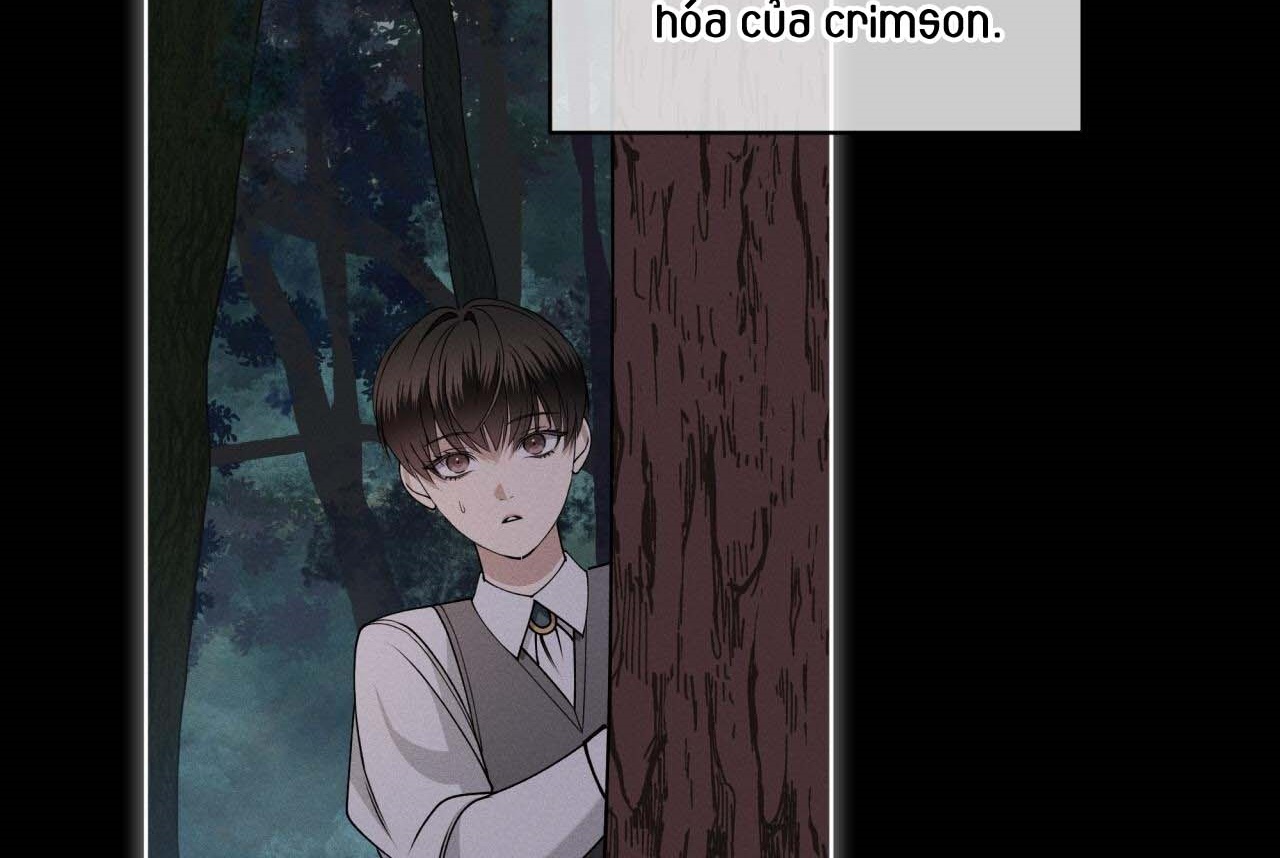 luân đôn trong màn đêm chapter 26 170