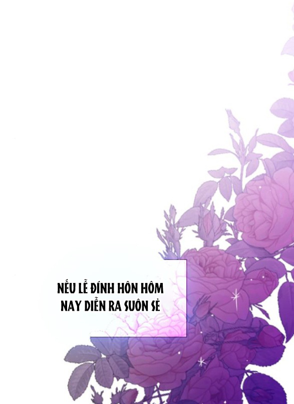 khóc đi hay là cầu xin tôi cũng được chapter 36.1 32