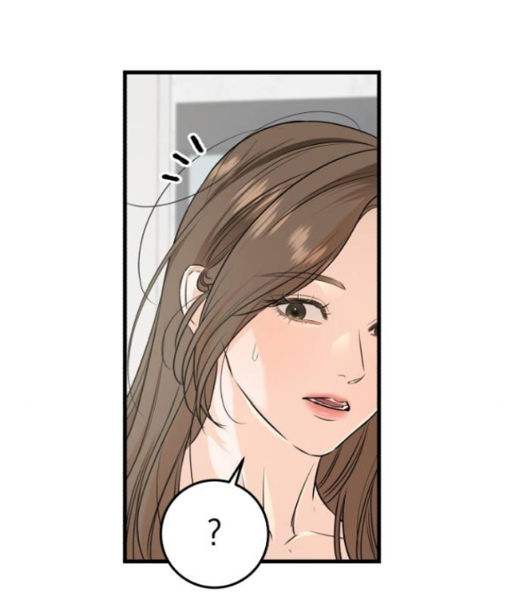 Nóng Lòng Muốn Giày Vò Em chapter 67.1 3