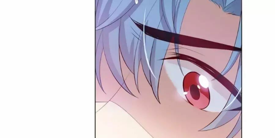 tình yêu là thế phần 2 chapter 50 60