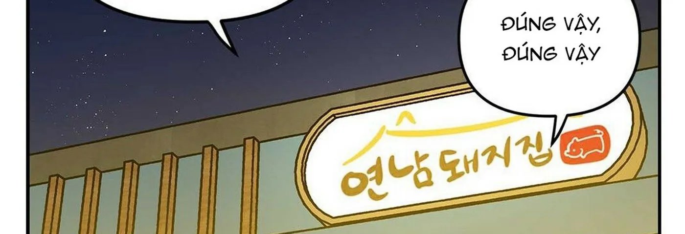 guide cấp b chapter 1 123