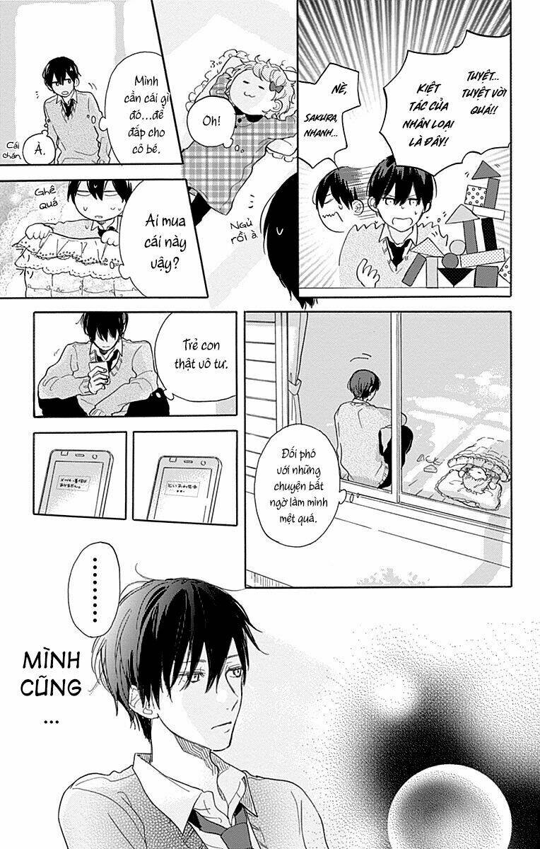 stella to mille feuille chapter 1 24