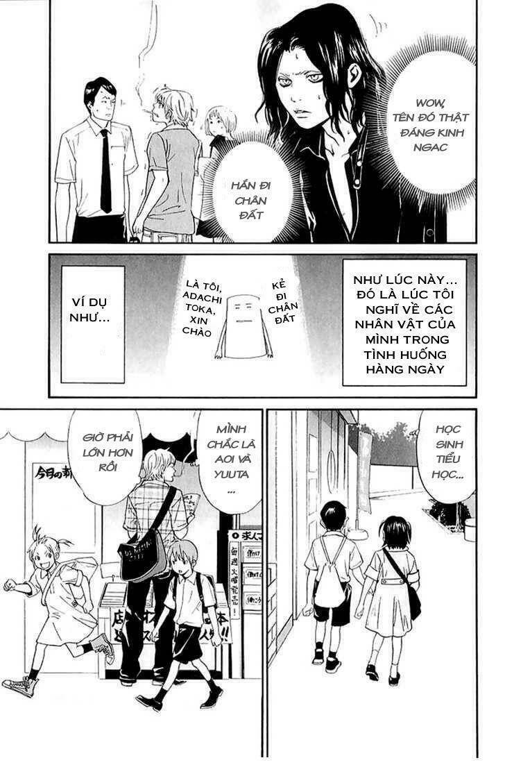 alive - the final evolution chapter 50 48