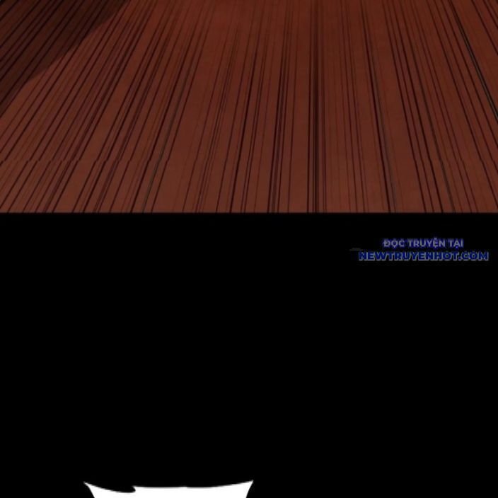 tinh giáp hồn tướng chapter 262.2 73