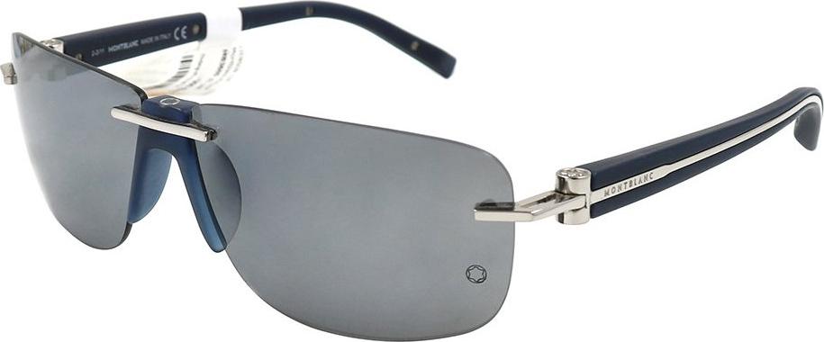 Kính mát Mont Blanc MB360S