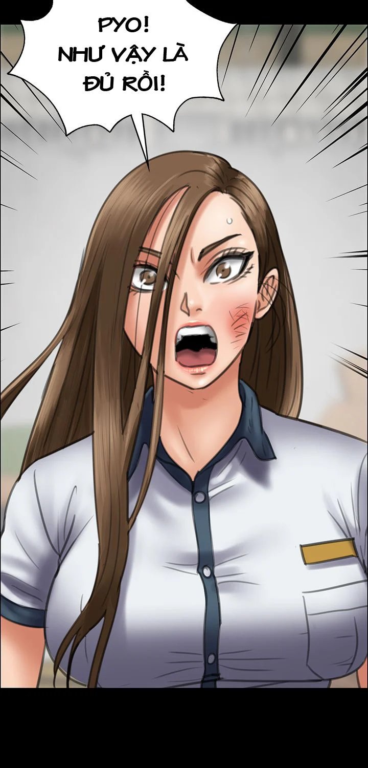 ong chúa chapter 42 32