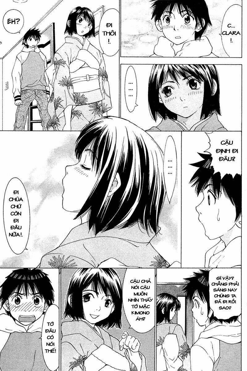 gachax2 ~ secret chapter 19 17