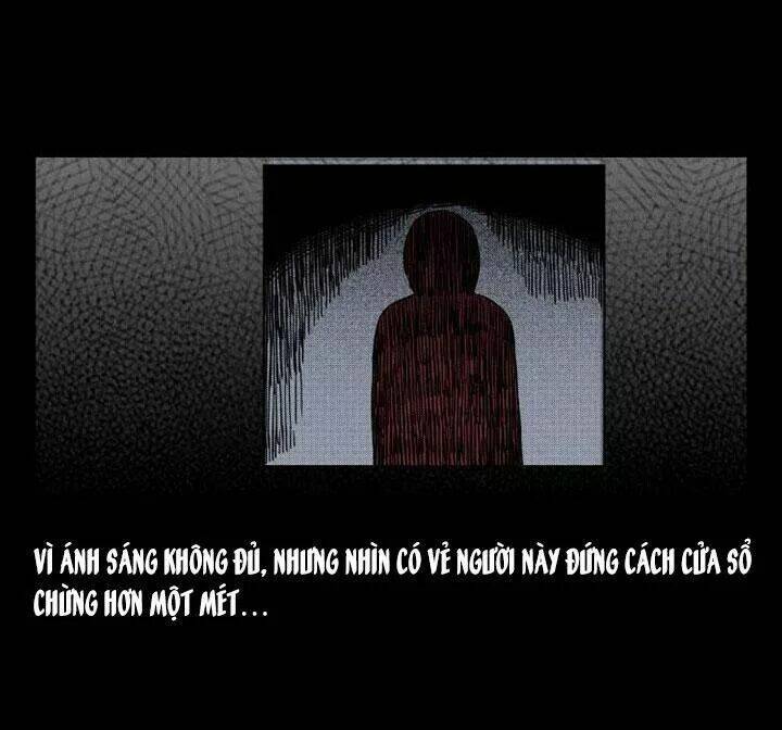 kỳ án có thật chapter 15 29
