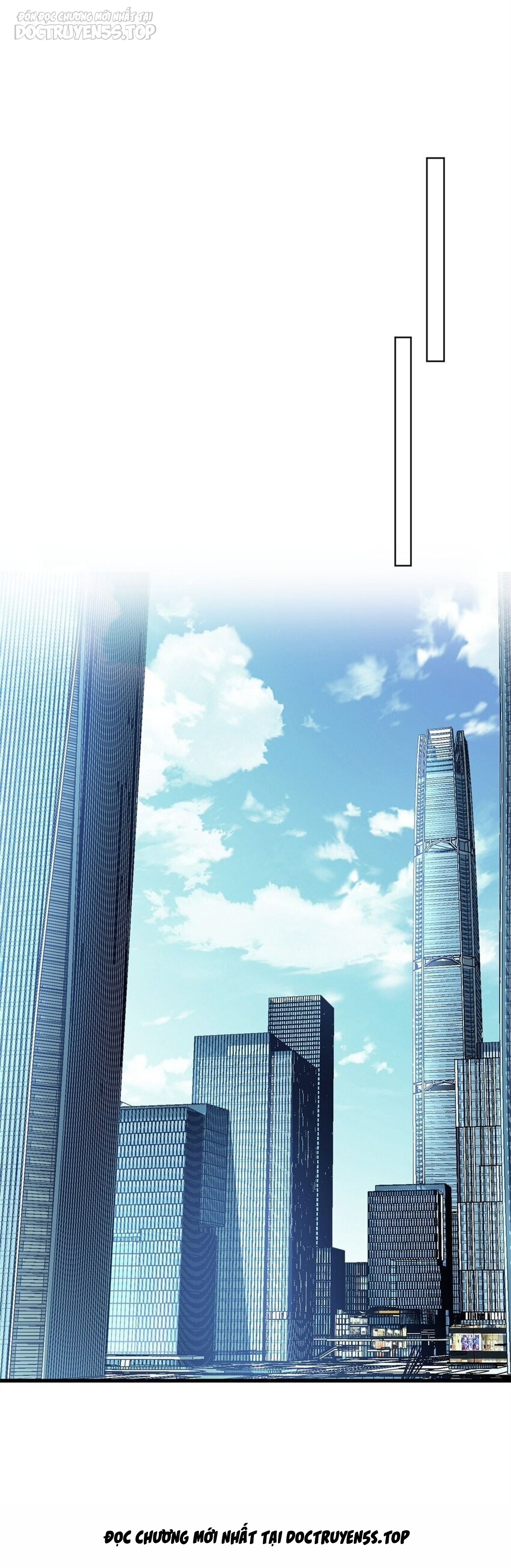 ta làm giàu từ thua lỗ game chapter 115 28