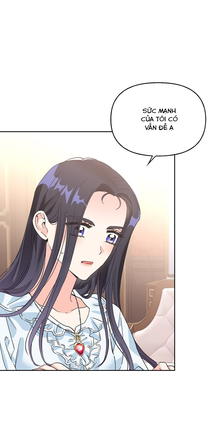 ác nữ xứng đôi với bạo chúa chapter 44 17