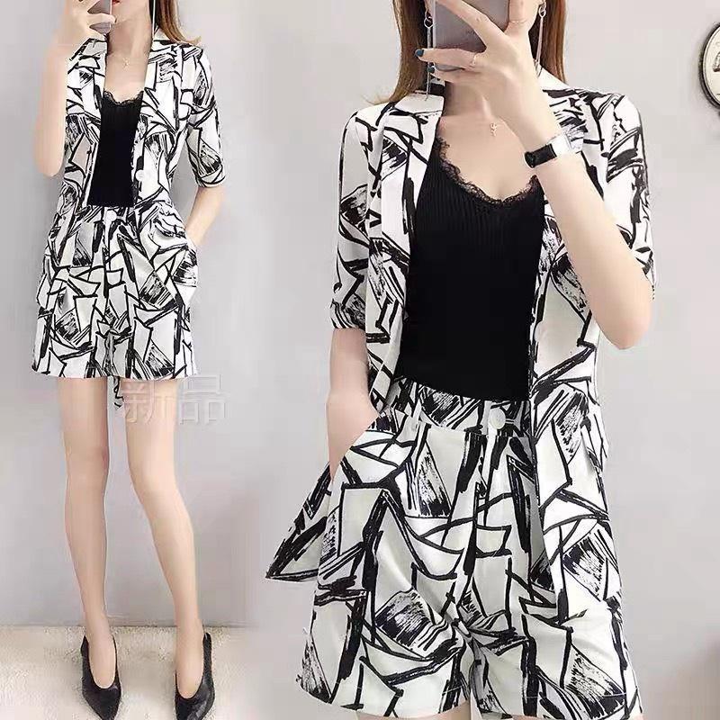 SÉT VEST 3 MÓN HÀNG THIẾT KẾ QUẢNG CHÂU CAO CẤP SIÊU XỊN ĐI CHƠI KẾT HỢP DỰ TIỆC CÔNG SỞ SIÊU SANG CHẢNH LỊC