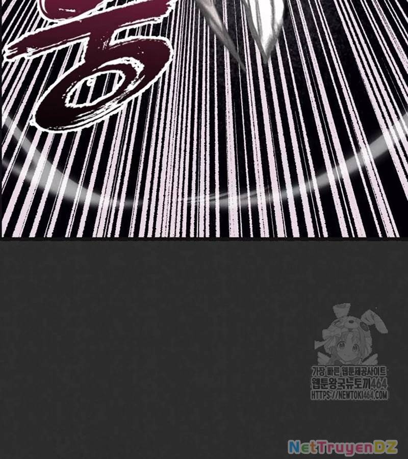 người côn trùng chapter 94 64