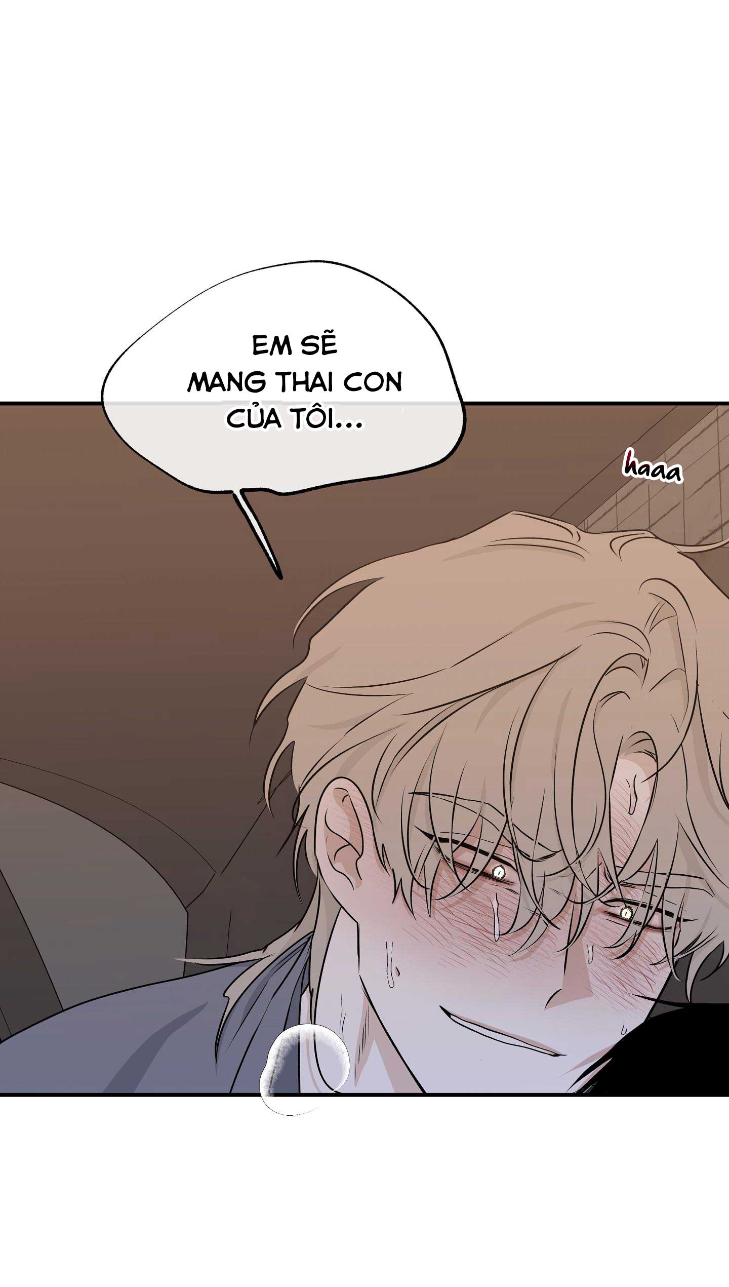 Đêm Bên Làn Nước chapter 54