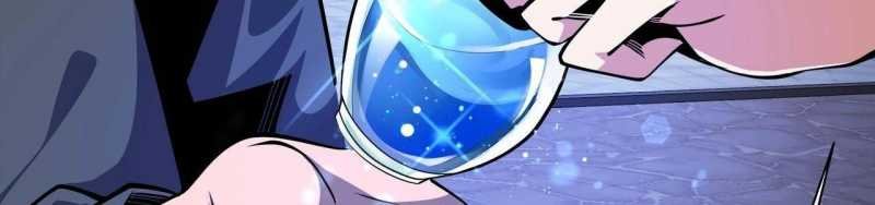 ngại qué, kỹ năng của ta tự mãn cấp! chapter 2 280