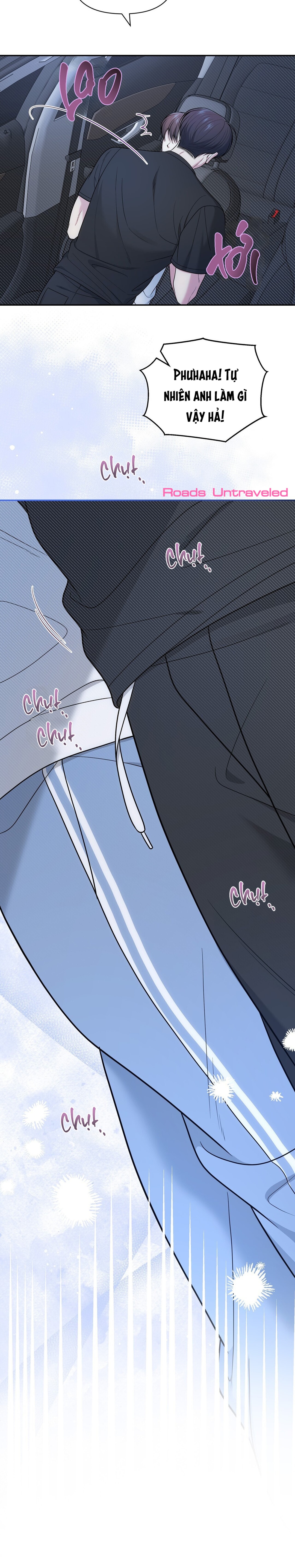 thầm yêu chapter 31 22