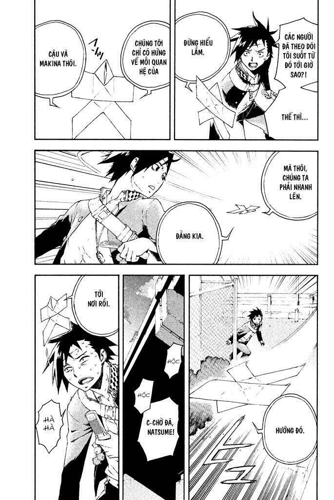 doll's folklore chapter 6 25