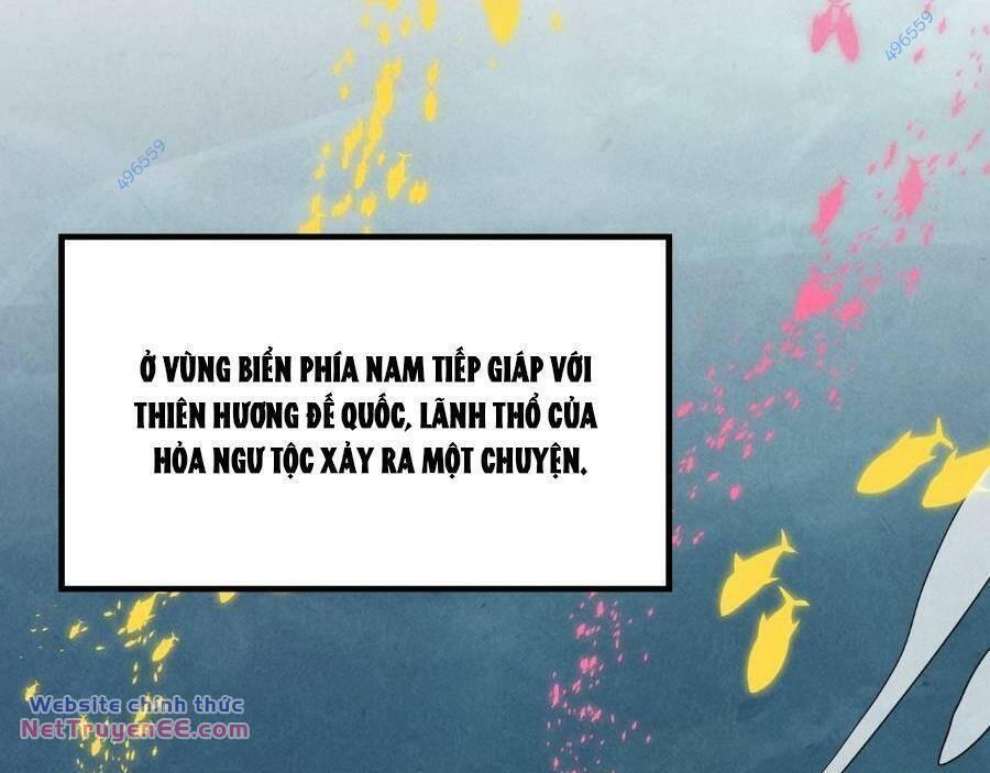 vạn cổ chí tôn chapter 280 66