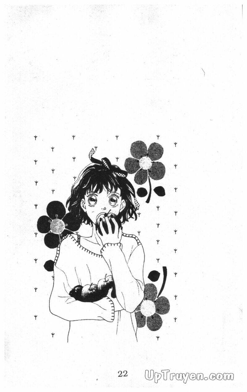 con nhà giàu chapter 196 21