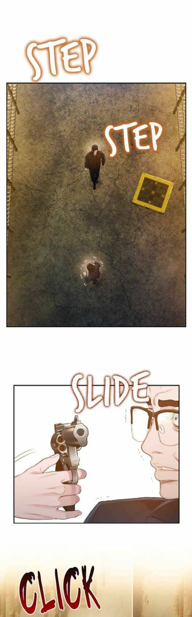 thiền định - samadhi chapter 19 29