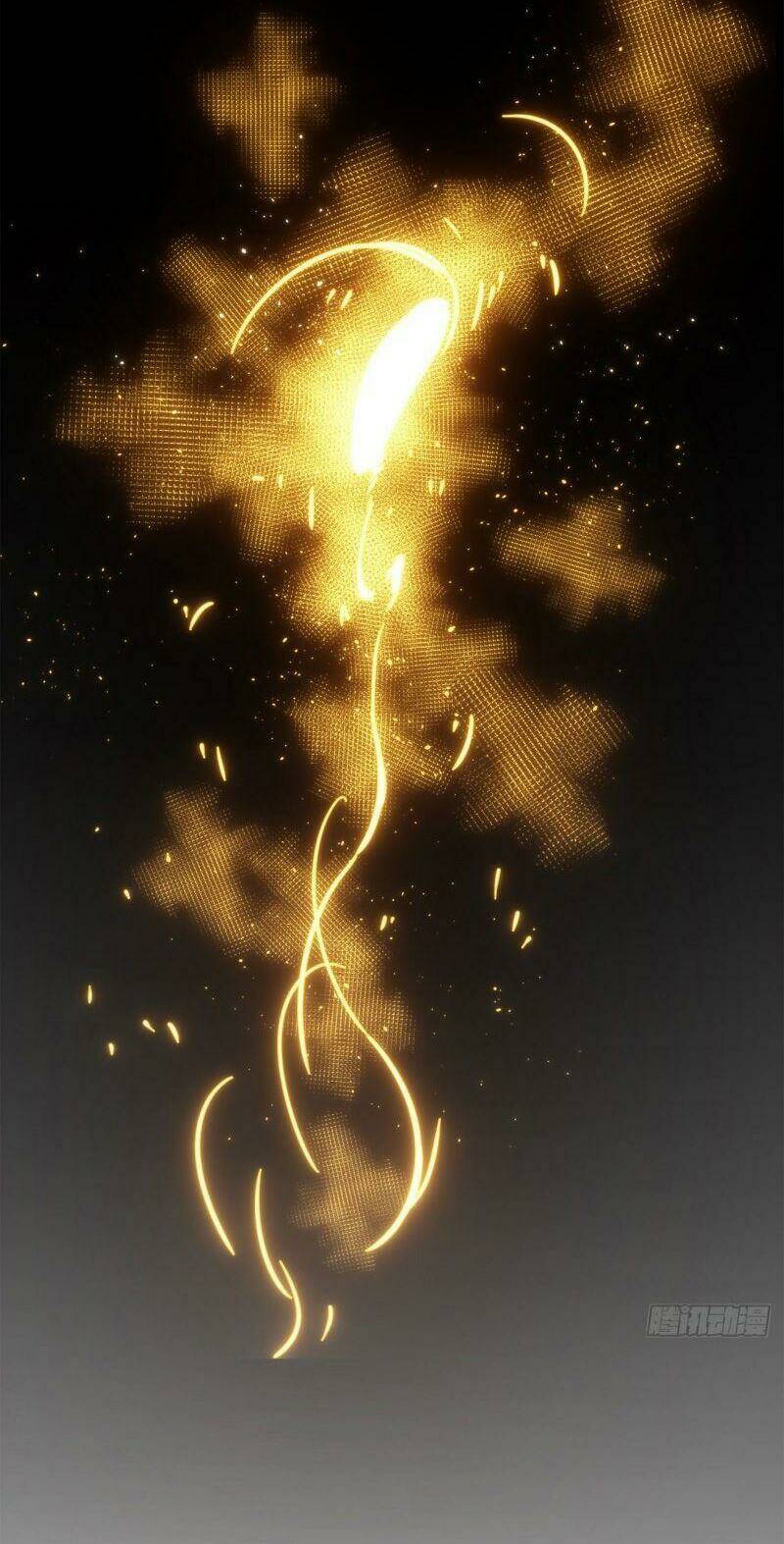 ma vương là đại địa chủ chapter 45 12