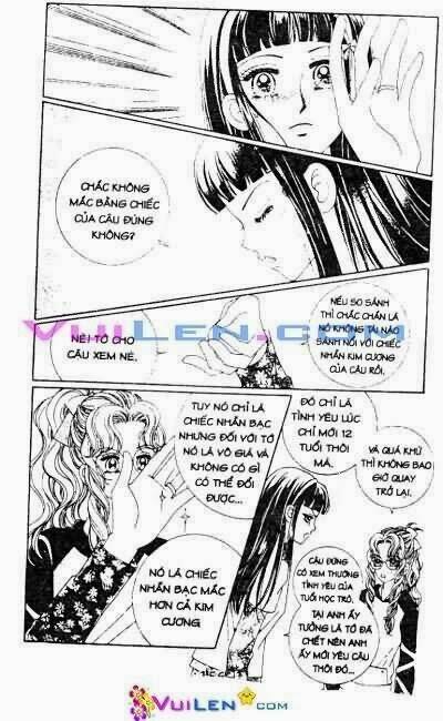 ngọt đắng tình yêu chapter 4 156