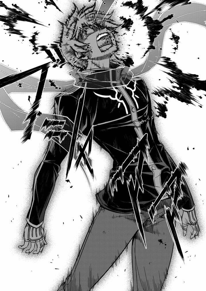 monochrome - teito ninpouchou chapter 3 18