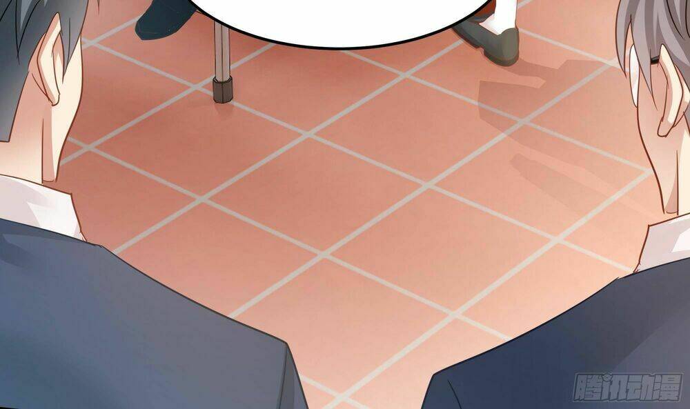 vua không vương miện của hoa khôi chapter 3 39