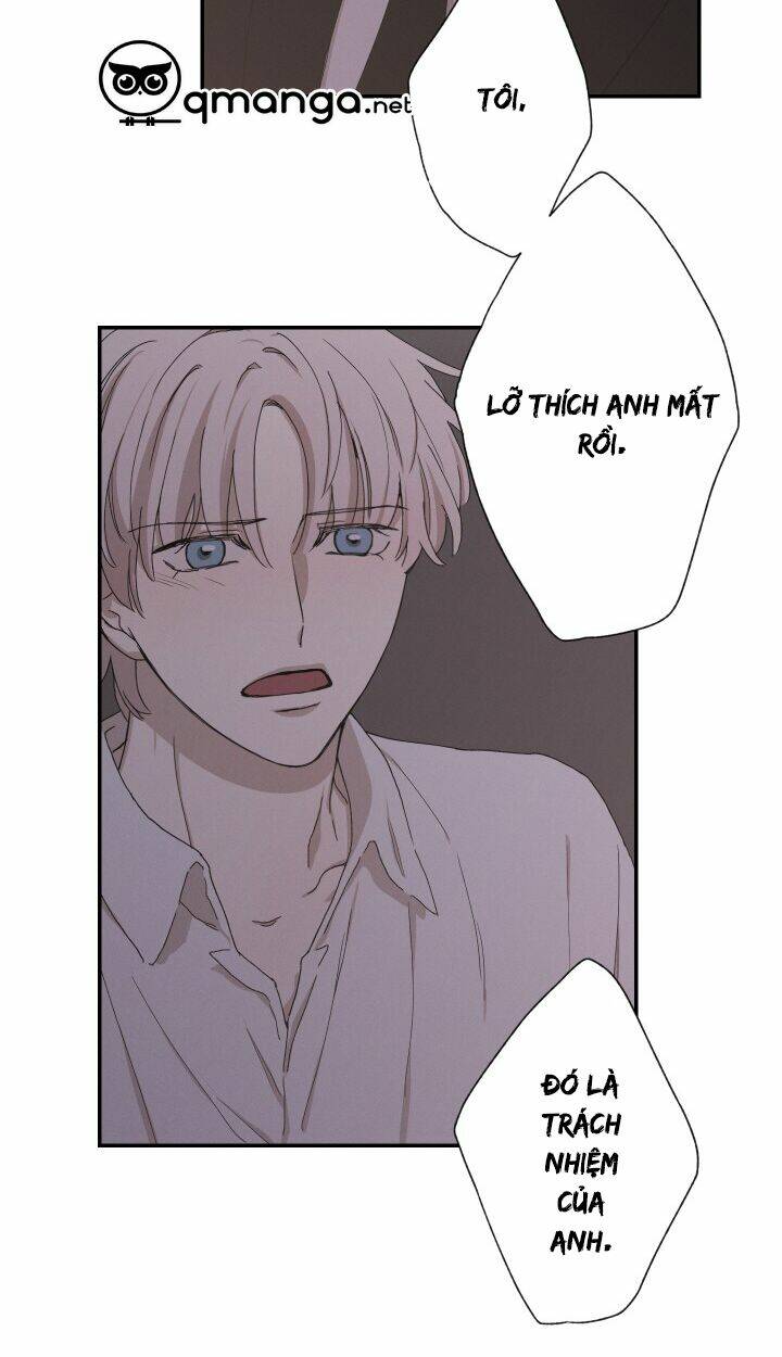 trốn tìm chapter 21 4