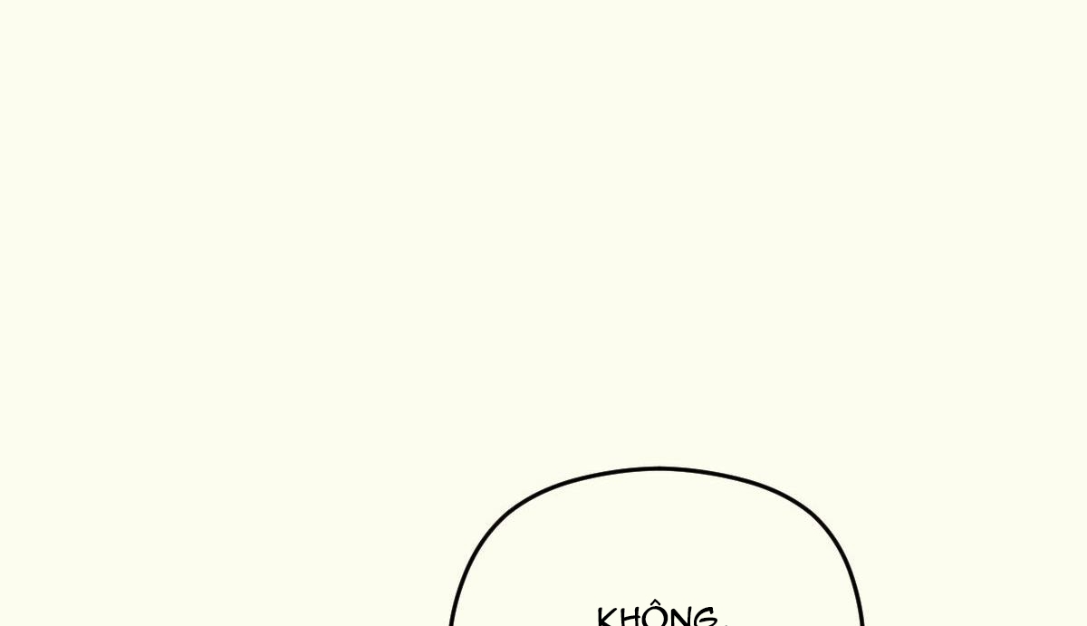 tương phùng chapter 17 261