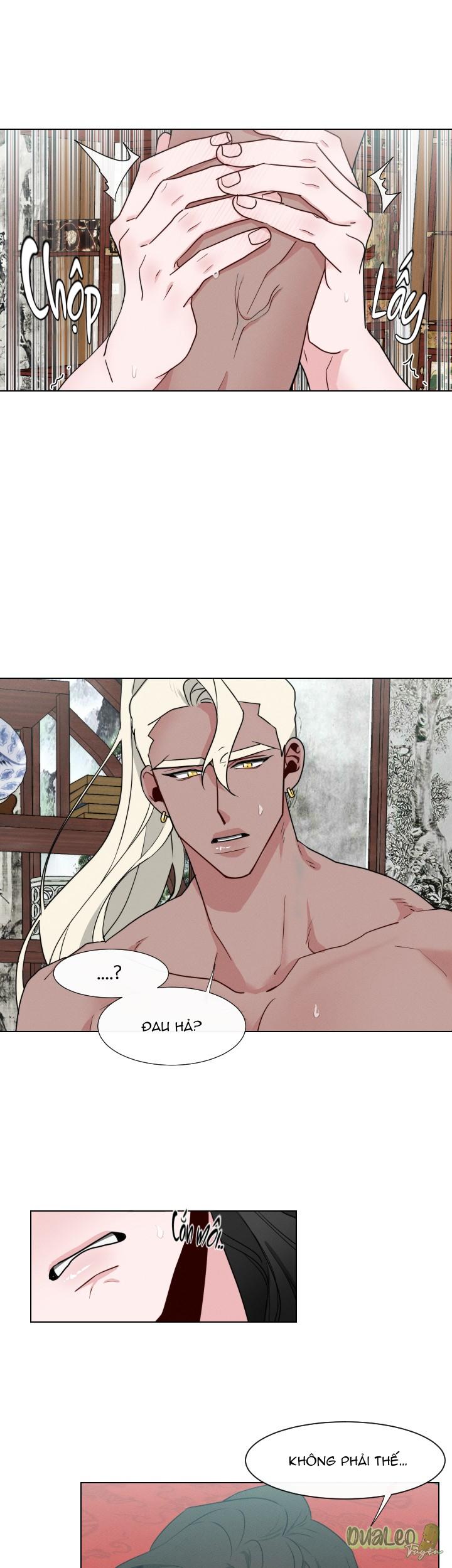 shinsujeon chapter 15 9